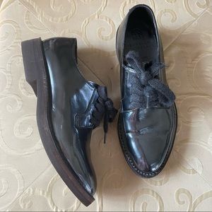 Brunello Cucinelli Shoes, Size 38 1/2